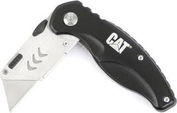 Actual product image Cat Folding knife universal (Cutters)