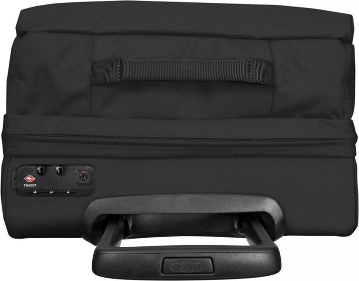 Produktbild Eastpak Trans4 (80.42 l, Handgepäck (bis 50l), L (90 - 115l))