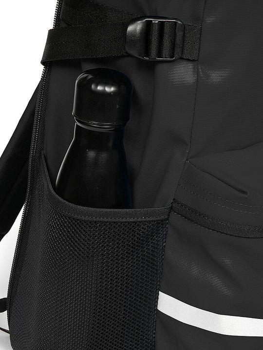 Immagine prodotto Eastpak Maclo Bike Tarp (31 l)