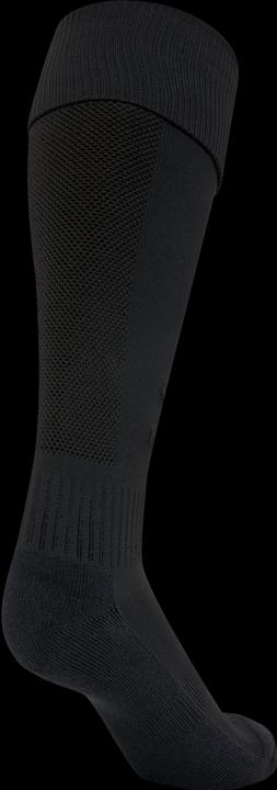 Actual product image hummel Hmlessential Football Socks (39 - 42)