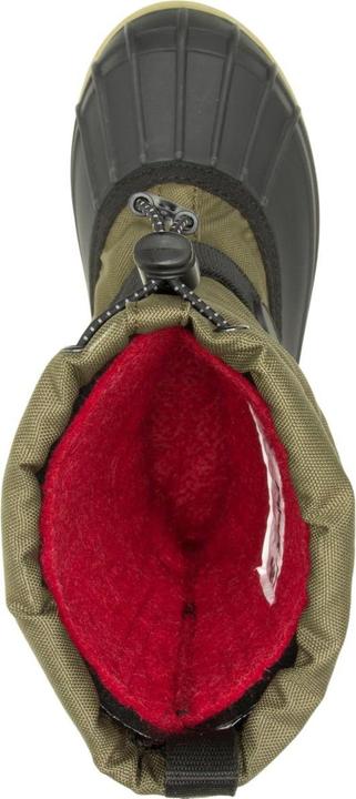 Immagine prodotto Kamik Waterbug8g (30)