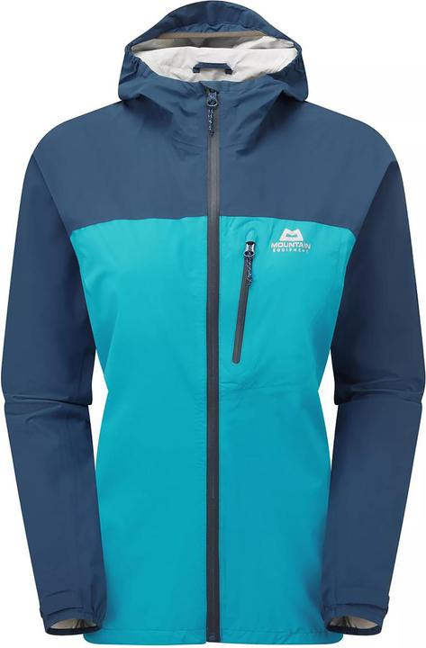 Image du produit Katam (XS)