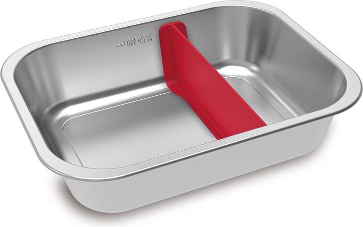 Produktbild Koenig HeatsBox Innenschalen-Set