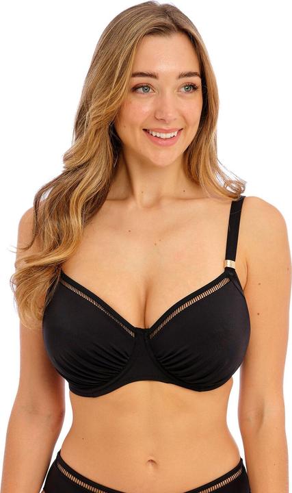 Actual product image Fantasie East Hampton (105 F)