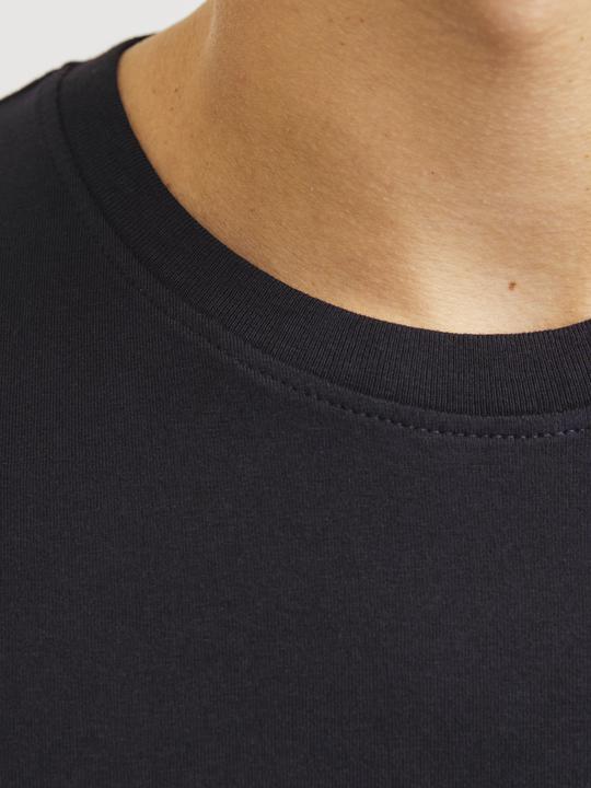 Image du produit Jack & Jones Imprimé col rond T-shirt T-shirt (M)