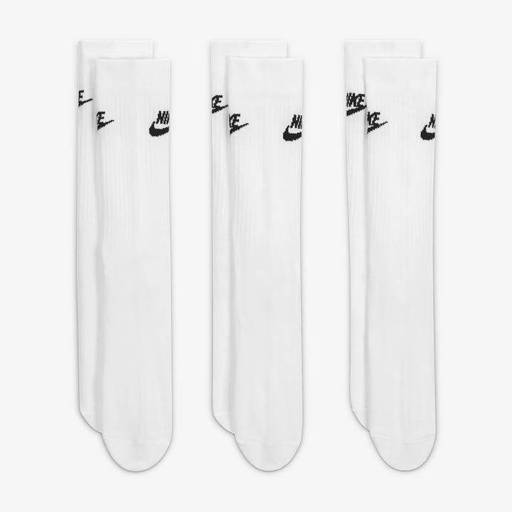 Immagine prodotto Nike Calzini sportivi (46 - 50)