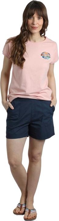 Produktbild Weird Fish Deeley Shorts (38 D)