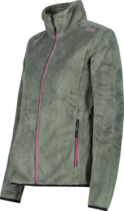 Immagine prodotto CMP Campagnolo Highloft (XXS)