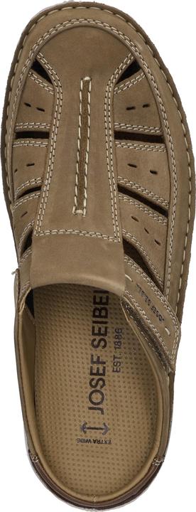 Image du produit Josef Seibel 44976-518 (44)