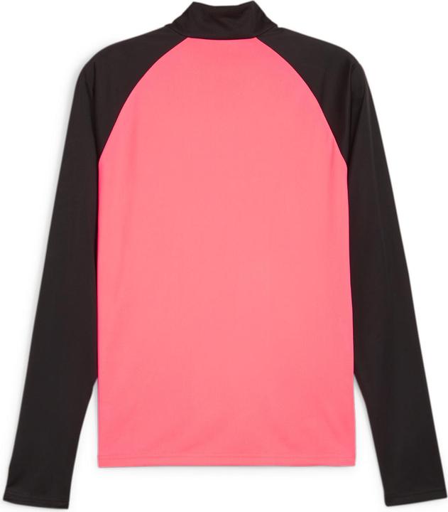 Actual product image Puma teamLIGA 1/4 Zip Top (3XL)
