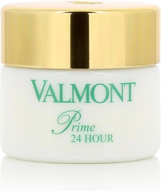 Immagine prodotto Valmont Prime 24 Hour Moisturising Cream (50 ml)