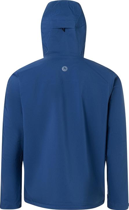 Immagine prodotto Marmot PreCip Eco Pro (XL)