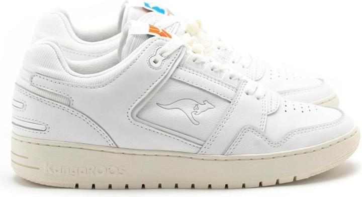 KangaROOS sneakers originals - hot shot lo p (43)