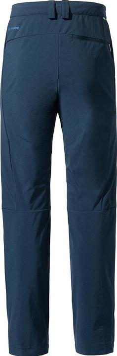 Image du produit Vaude Farley III (52)