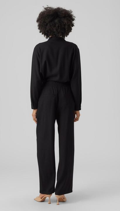 Produktbild Vero Moda Hose (M)