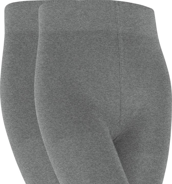 Immagine prodotto Falke Collant per bambini Family 2-Pack (122/128)