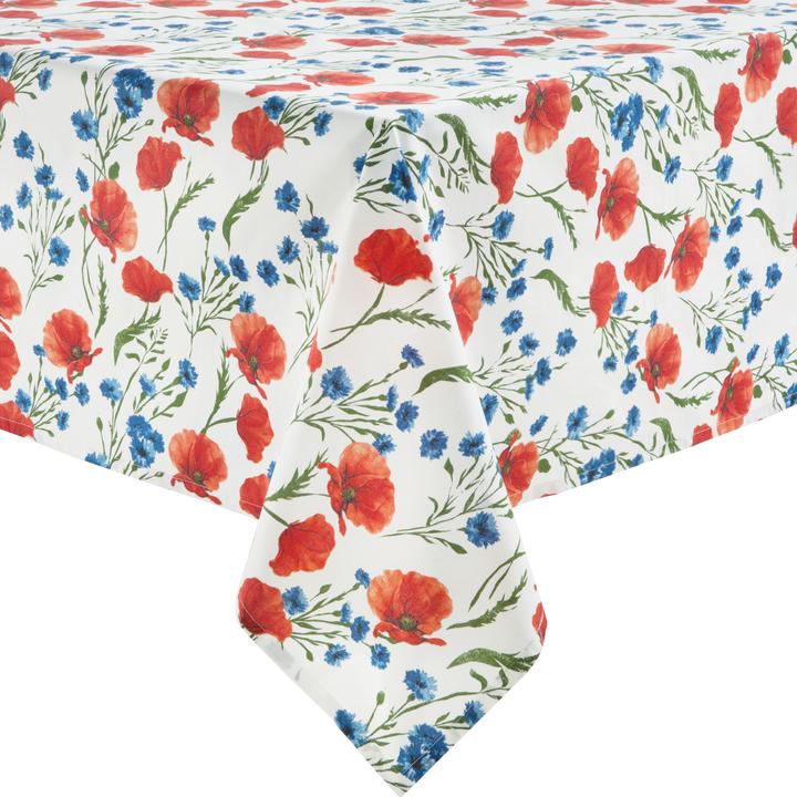 Immagine prodotto Redbest Tovaglia (130 x 200 cm)