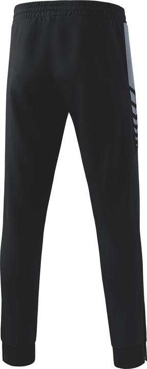 Actual product image Erima Six Wings Trainingshose (L)