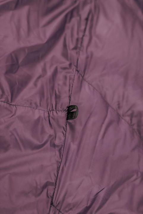 Actual product image Grüezi Bag 5040696 (200 cm)
