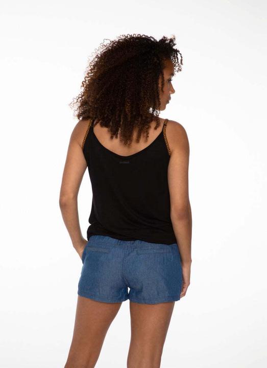 Immagine prodotto MGA Protesta per le donne t -shirt reflect 21 Spaghetti Top (42)