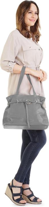 Image du produit Samantha Look Handtasche