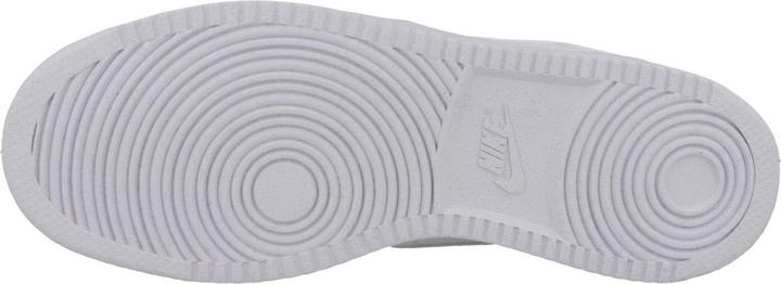 Produktbild Nike COURT VISION LOW NEXT NAT WHITE/WHITE-WHITE Grösse: 7 (40)