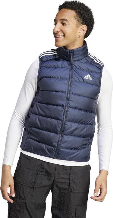 Image du produit adidas Ess 3s L Down V (XL)