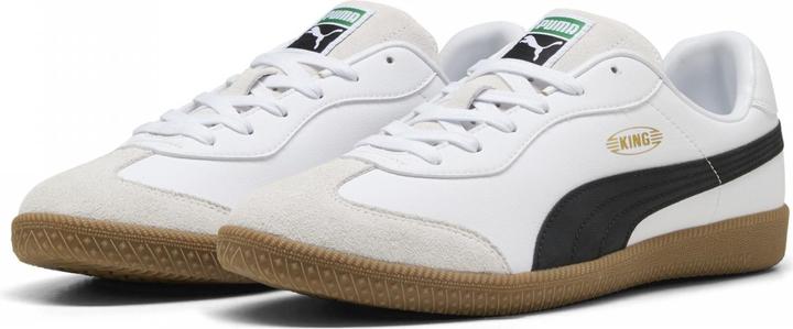 Image du produit Puma KING 21 IT (47)