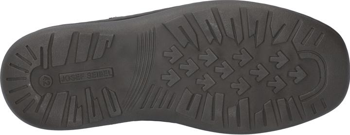 Produktbild Josef Seibel 34802-442 (40)