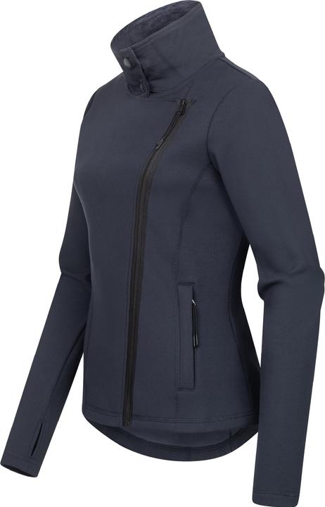 Immagine prodotto Ragwear Saskie (L)