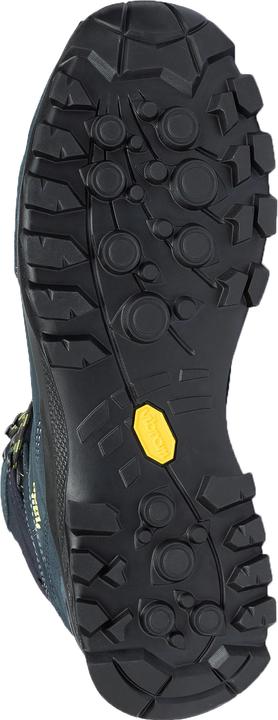 Immagine prodotto Hanwag Banks GTX (41.5)