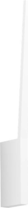 Actual product image Philips Hue Line BT (900 lm)