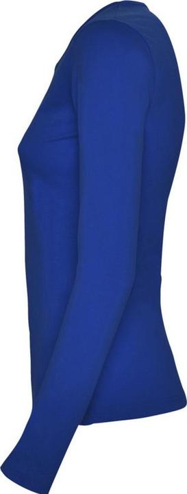 Immagine prodotto Alpinia Maglietta Extreme a maniche lunghe (XL)