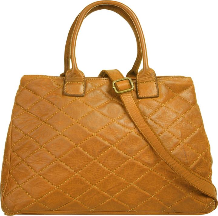 Cognac