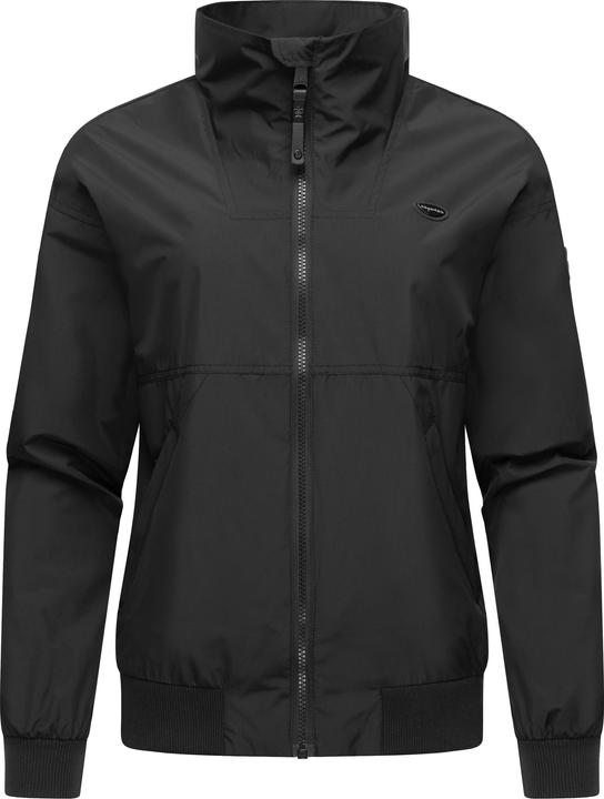 Ragwear Goona