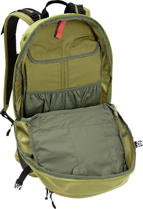 Image du produit Vaude Wizard (18 l)