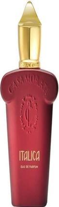 Produktbild XerJoff Unisex-Parfüm Casamorati 1888 Italica (2021) EDP 30 ml (Eau de Parfum, 30 ml)