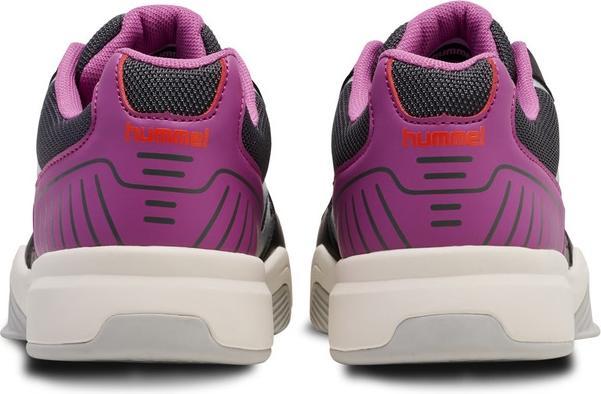 Image du produit hummel All Court (37.5)