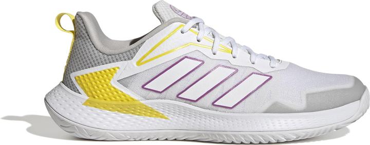 Produktbild adidas Defiant Speed (39 1/3)