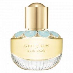 Produktbild Elie Saab Girl of Now EDP 30 ml (Eau de Parfum, 30 ml)
