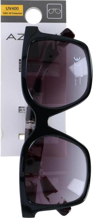 Actual product image Azoza Sun glasses 21as