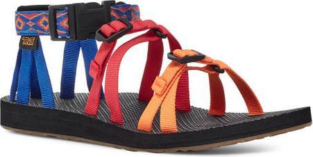 Produktbild Teva W's Original Alp Revive (40)