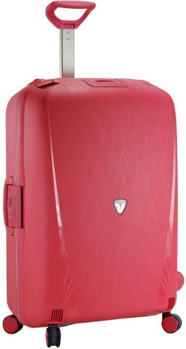 Actual product image Roncato Light (90 l, L (90 - 115l))