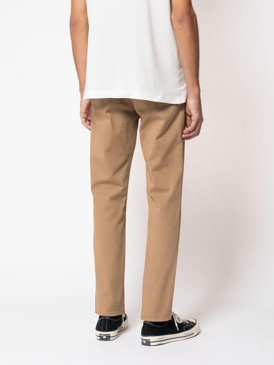 Image du produit Nudie Jeans Alvin (W33/L32)