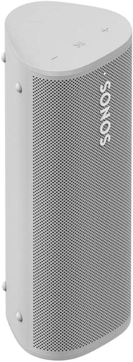 Sonos Roam SL (Bluetooth, WLAN, Airplay 2)