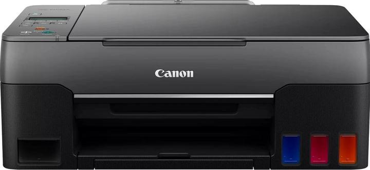 PIXMA G2560 (Ink tank, Colour)