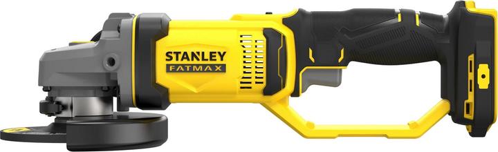Image du produit Stanley SFMCG400B-XJ (125 mm)