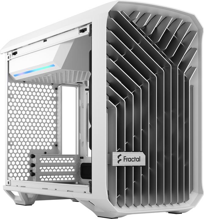 Bianco