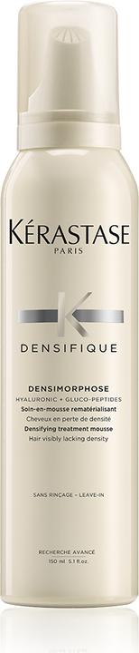 Produktbild Kérastase Densifique Densimorphose (150 ml, Schaumfestiger)