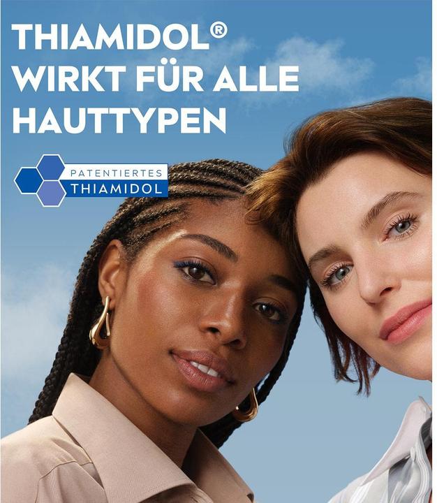 Actual product image NIVEA Anti-dark circles under the eyes (Crème, 15 ml, Day + Night)